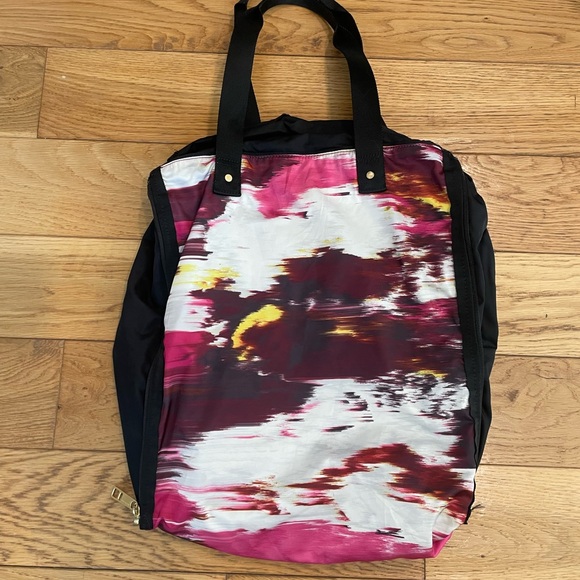 north face backpack grey and blue The North Face Women's Borealis Backpack Blue Flax/Twilight Galaxy